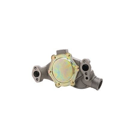 Dayco Water Pump, Dp1313 DP1313